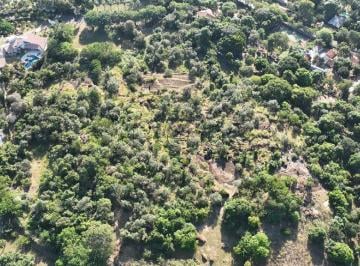 imagem · Terreno à venda em Indaiatuba, Vale das Laranjeiras, com 35850.34 m²