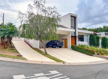 imagem · Casa à venda com 4 dormitórios no Swiss Park, Campinas
