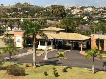 imagem · Sobrado à venda no Parque Jatibaia, Campinas