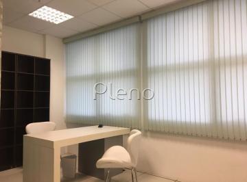 imagem · Sala à venda em Campinas, Swiss Park, com 42 m²