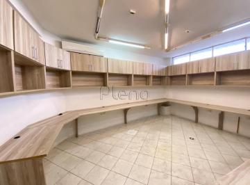 imagem · Sala à venda com 74.96 m² no Centro, Campinas.
