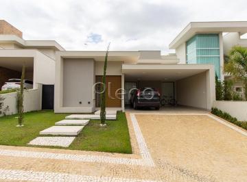 imagem · Casa à venda com 3 suítes no Swiss Park, em Campinas