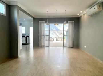 imagem · Casa à venda em Indaiatuba, Parque Residencial Indaiá, com 3 suítes, com 156 m²