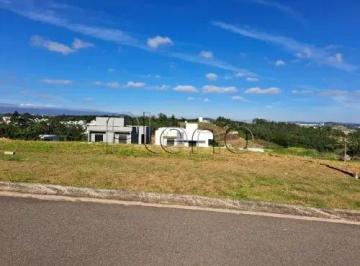imagem · Terreno à venda com 554 m² no Reserva Santa Isabel, Louveira.