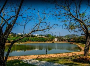 imagem · Tereno à Venda no Condomínio Residencial Arboretum em Vinhedo, no bairro Santa C