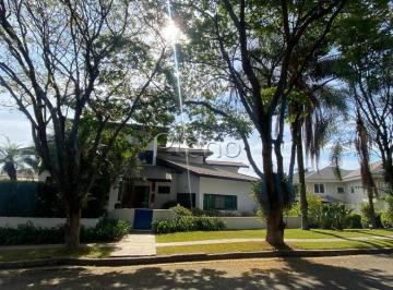 imagem · Sobrado à venda em Valinhos, Vale do Itamaracá, com 5 quartos, com 469.21 m²