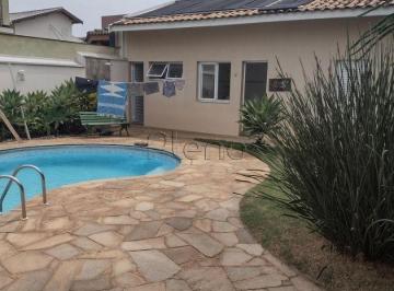 imagem · Casa à venda com 3 suítes na Vila Castelo Branco, Indaiatuba.
