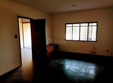 imagem · Casa à venda em Campinas, Jardim do Trevo, com 3 quartos, com 134 m²