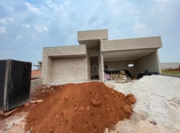 imagem · Casa à venda em Paulínia, Parque Brasil 500, com 3 suítes, com 189 m², Residenci