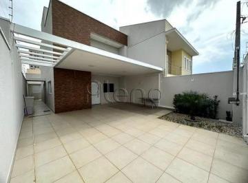 imagem · Casa à venda com 4 quartos no Jardim Ibirapuera, Campinas