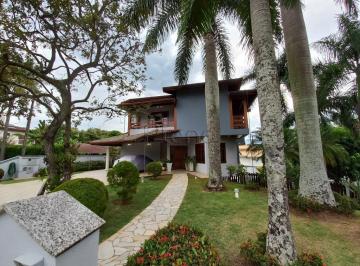 imagem · Casa à Venda no Condomínio Village Visconde De Itamaracá em Valinhos