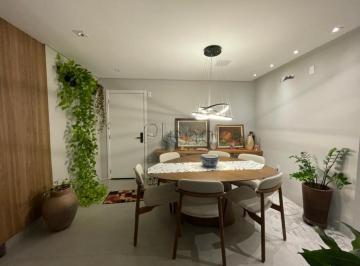 imagem · Apartamento à venda com 3 suítes no Jardim Guanabara, Campinas.