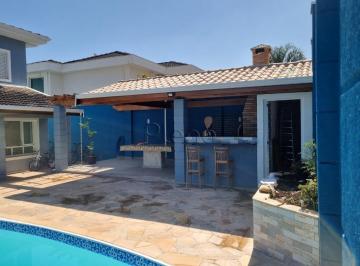 imagem · Casa à venda com 3 quartos no Jardim Reserva Bom Viver de Indaiatuba, Indaiatuba.