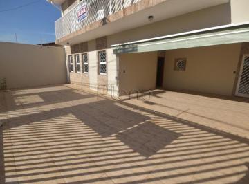imagem · Casa para venda com 4 quartos no Jardim Nova Europa, Campinas