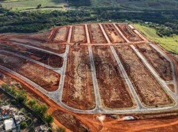 imagem · Terreno à venda no Urbe 365 Paulínia, Paulínia