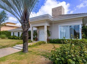 imagem · Casa à venda em Itu, Itaim, com 6 suítes, com 1016 m², Fazenda Vila Real
