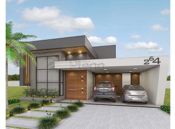 imagem · Casa à venda em Indaiatuba, Jardins Di Roma, com 4 suítes, com 324 m², Jardins D