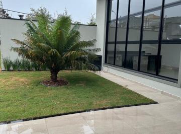 imagem · Casa à venda em Indaiatuba, Jardins do Império, com 3 quartos, com 160 m², Resid