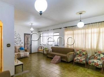 imagem · Casa à venda em Campinas, Chácara da Barra, com 5 quartos, com 256 m²