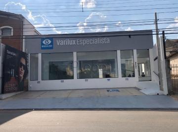 imagem · Loja à venda no Jardim Bela Vista, Campinas