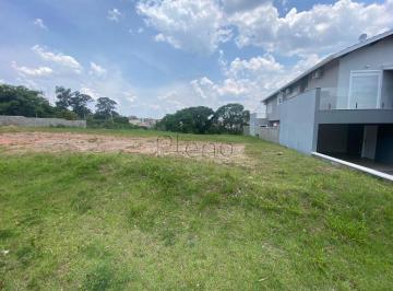imagem · Terreno à venda com 397m² na Fazenda Santana, Valinhos