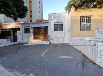 imagem · Casa à venda em Campinas, Centro, com 3 quartos, com 84.72 m²