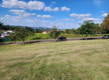 imagem · Terreno à venda com 3.085m² no condomínio Fazenda da Grama em Itupeva