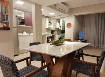 imagem · Apartamento Duplex à venda em Campinas, Jardim Paraíso, com 1 suíte, com 92 m²,