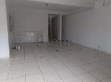 imagem · Sala para locação com 80 m² no Jardim Yeda, Campinas.
