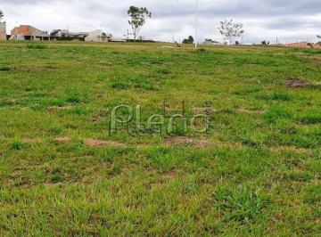 imagem · Terreno à venda em Campinas, Loteamento Parque dos Alecrins, com 732 m², Parque