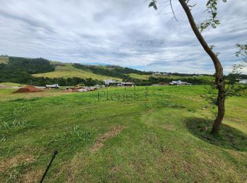imagem · Terreno à venda 1474m² no Loteamento Residencial Entre Verdes (Sousas), em Campinas