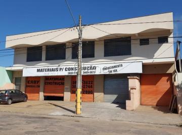 imagem · Barracão à venda em Valinhos, Chácaras Alpina, com 825 m²