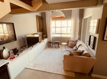 imagem · Apartamento à venda com 2 dormitórios no Cambuí, Campinas