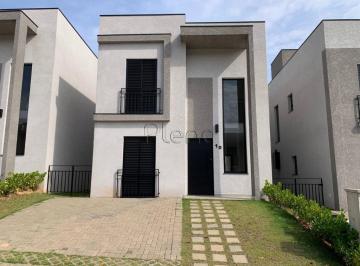 imagem · Casa à venda com 3 suítes no VILLAGGIO MARANELLO, Vinhedo.