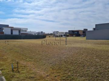 imagem · Terreno à venda em Campinas, Loteamento Parque dos Alecrins, com 866 m², Parque