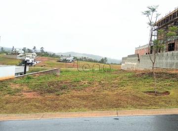 imagem · Terreno à venda em Campinas, Loteamento Residencial Entre Verdes (Sousas), com 1