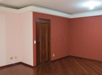 imagem · Apartamento à venda em Campinas, Cambuí, com 4 quartos, com 165 m², Palau Sant Jordi