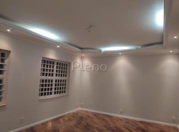 imagem · Casa à venda em Campinas, Jardim Quarto Centenário, com 3 quartos, com 147 m²
