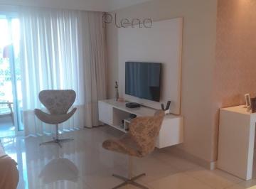 imagem · Apartamento à venda com 3 quartos na Vila Itapura, Campinas