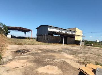 imagem · Barracão para Venda com 1099 m² no Jardim São Judas Tadeu, Campinas.
