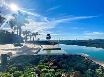 imagem · Terreno à venda com 1439m² no Loteamento Residencial Entre Verdes (Sousas), em C