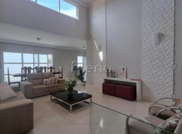 imagem · Sobrado à venda em Campinas, Jardim Yeda, com 3 quartos, com 324.7 m²