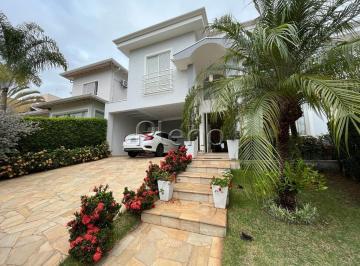 imagem · casa - Parque Rural Fazenda Santa Cândida - Campinas