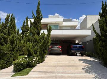 imagem · Casa à venda com 3 suítes no Swiss Park em Campinas