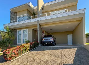 imagem · Casa com 3 quartos à venda no Swiss Park, Campinas.