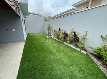 imagem · Casa à venda com 3 quartos no Condomínio Portal do Jequitibá, Valinhos