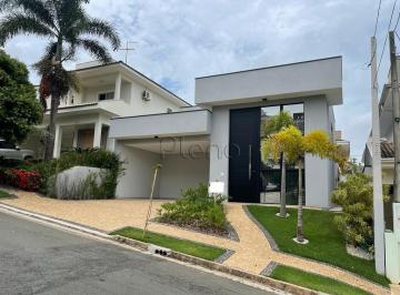 imagem · Casa à venda com 3 quartos no Condomínio Portal do Jequitibá, Valinhos