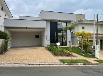 imagem · Casa à venda com 3 quartos no Condomínio Portal do Jequitibá, Valinhos