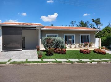 imagem · Casa à venda em Campinas, Fazenda São Quirino, com 3 quartos, com 252 m²