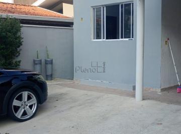imagem · Casa à Venda no Condomínio Tabatinga em Valinhos, no bairro Capuava.
